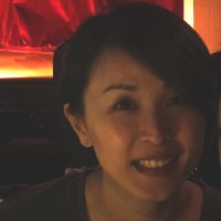 Finn Tsui