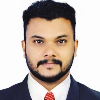 Kannan Balan Pillai