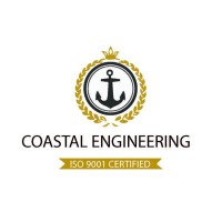 Coastal Engineering
