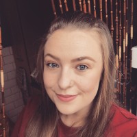Katelyn Higgs