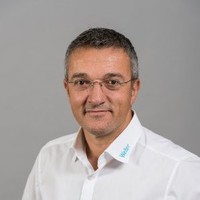 Robert Goettler