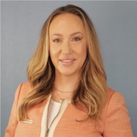 Lindsay Clore