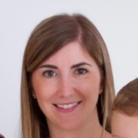 Marta Fernandez