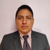 Frank Nuñez