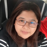 Analyn Primo