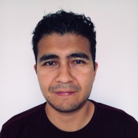 Dennys Cantuña Romero