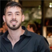 Shahar Cohen