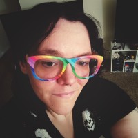 Ashley Mcguffin