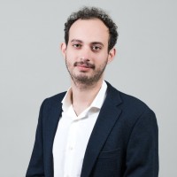Fares Khattab