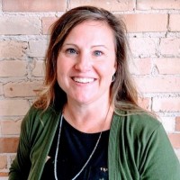 Beth Oberhaus