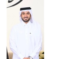 Jassim Al Mohammadi