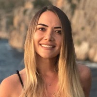 Buse Ulu Canoğlu