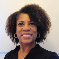 Bridget Harris Thompkins