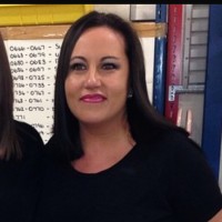 Lyndsey Ellis