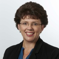 Maria Frey
