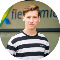 Thijmen Bos