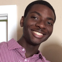 Mikael Hyppolite