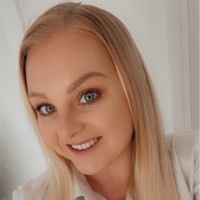 Emma Winstanley- Banks