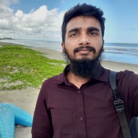 Md. Shohag Hossain
