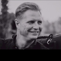 Thomas Ekström