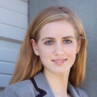 Melissa Smith