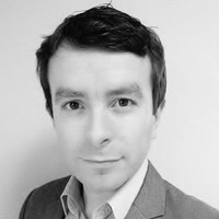 Alan O'Neill