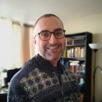 Роман Бавин