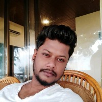 Shubhankar Paul