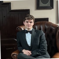 Daniel Church