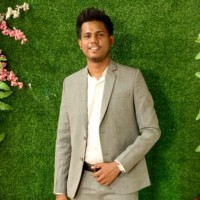 Jayesh Sawardekar