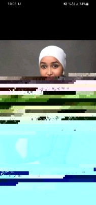 Jamal Jama Suleiman W