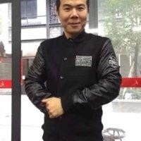 陆丽珊