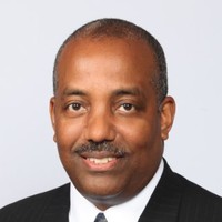 Kenneth Huff