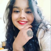 Manali Doundi
