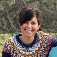 Hilary Deegan