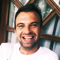 Julien Doligez
