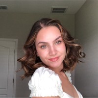 Catherine Luna