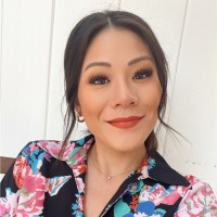 Amanda Hung