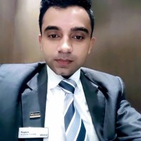 Rupam Chandankhede