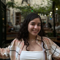 Sofia Valeska Torres Morales