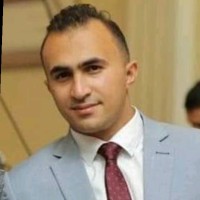 Mohamed Anas