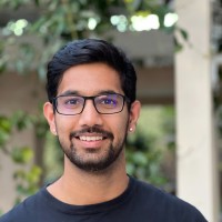 Ajay Sunkara