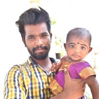 Prakash Pj