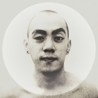 Arvin Morales