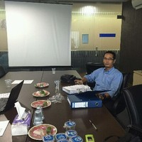 Herwin Sulistriyono