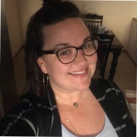Cassandra Smith