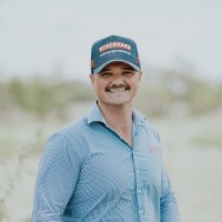 Brandon Gallagher