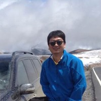 许仁杰