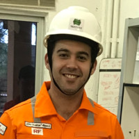 Ivan Marcelo Júnior