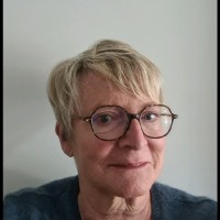 Françoise BREE